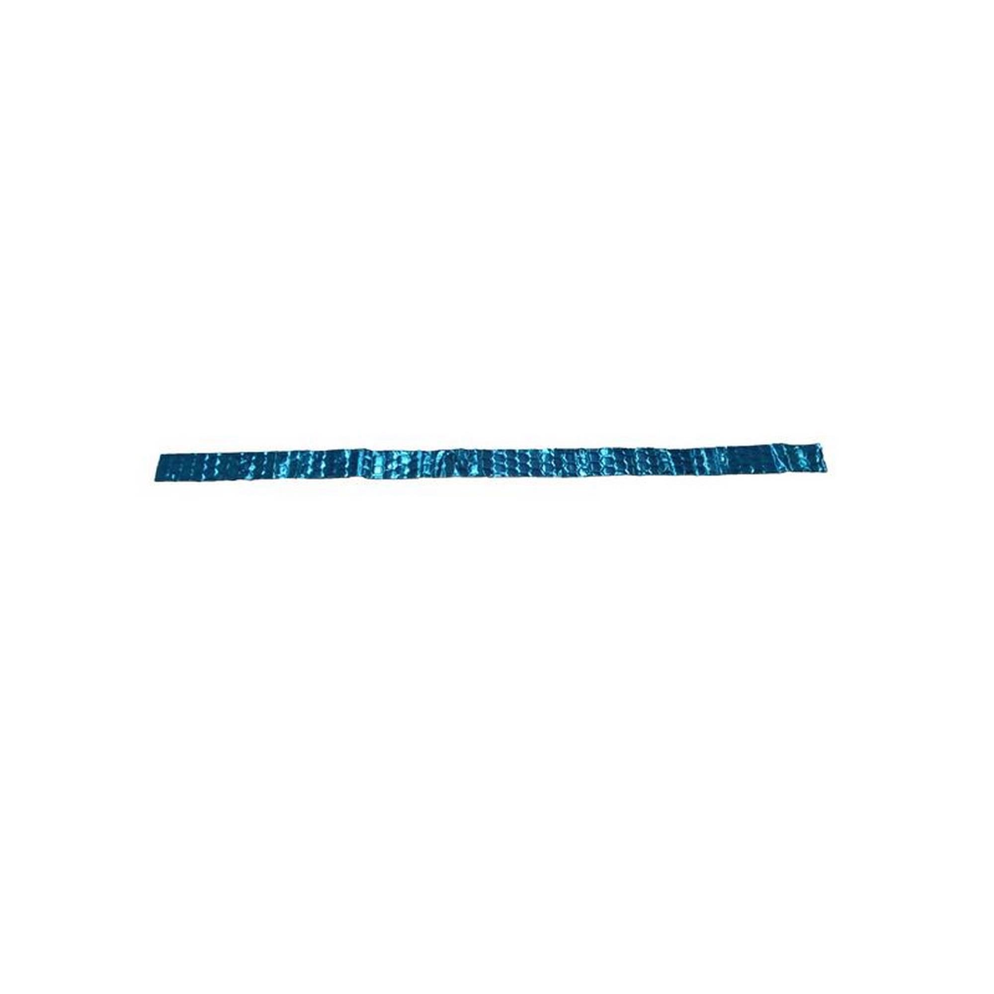 RKS M5 ÖN KONSOL BAĞLANTI ŞERİDİ #RK 35323